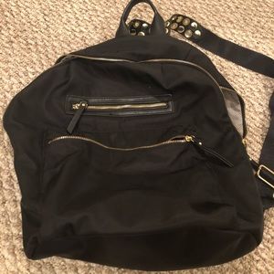 Steve Madden backpack